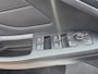 Ford Focus Wagon 1.0 EBH ST L. XBns