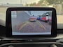 Ford Focus Wagon 1.0 EBH ST L. XBns