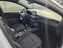 Ford Focus Wagon 1.0 EBH ST L. XBns