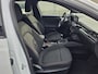 Ford Focus Wagon 1.0 EBH ST L. XBns