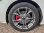 Ford Focus Wagon 1.0 EBH ST L. XBns