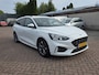 Ford Focus Wagon 1.0 EBH ST L. XBns