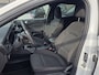 Ford Focus Wagon 1.0 EBH ST L. XBns