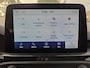 Ford Focus Wagon 1.0 EBH ST L. XBns