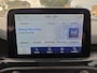 Ford Focus Wagon 1.0 EBH ST L. XBns