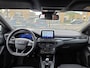 Ford Focus Wagon 1.0 EBH ST L. XBns