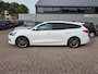 Ford Focus Wagon 1.0 EBH ST L. XBns