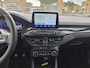 Ford Focus Wagon 1.0 EBH ST L. XBns