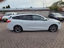 Ford Focus Wagon 1.0 EBH ST L. XBns