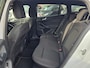 Ford Focus Wagon 1.0 EBH ST L. XBns