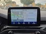 Ford Focus Wagon 1.0 EBH ST L. XBns