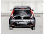Toyota Aygo 1.0 VVT-i AUT | NAP | 1 EIG | CARPLAY | CAMERA