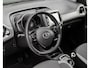 Toyota Aygo 1.0 VVT-i AUT | NAP | 1 EIG | CARPLAY | CAMERA