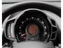 Toyota Aygo 1.0 VVT-i AUT | NAP | 1 EIG | CARPLAY | CAMERA