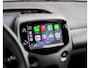 Toyota Aygo 1.0 VVT-i AUT | NAP | 1 EIG | CARPLAY | CAMERA