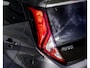 Toyota Aygo 1.0 VVT-i AUT | NAP | 1 EIG | CARPLAY | CAMERA