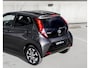 Toyota Aygo 1.0 VVT-i AUT | NAP | 1 EIG | CARPLAY | CAMERA