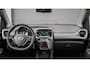 Toyota Aygo 1.0 VVT-i AUT | NAP | 1 EIG | CARPLAY | CAMERA
