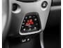 Toyota Aygo 1.0 VVT-i AUT | NAP | 1 EIG | CARPLAY | CAMERA