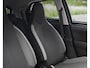 Toyota Aygo 1.0 VVT-i AUT | NAP | 1 EIG | CARPLAY | CAMERA
