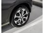 Toyota Aygo 1.0 VVT-i AUT | NAP | 1 EIG | CARPLAY | CAMERA