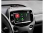 Toyota Aygo 1.0 VVT-i AUT | NAP | 1 EIG | CARPLAY | CAMERA