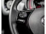 Toyota Aygo 1.0 VVT-i AUT | NAP | 1 EIG | CARPLAY | CAMERA