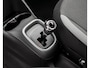 Toyota Aygo 1.0 VVT-i AUT | NAP | 1 EIG | CARPLAY | CAMERA