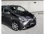 Toyota Aygo 1.0 VVT-i AUT | NAP | 1 EIG | CARPLAY | CAMERA