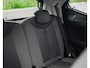 Toyota Aygo 1.0 VVT-i AUT | NAP | 1 EIG | CARPLAY | CAMERA
