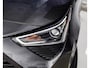 Toyota Aygo 1.0 VVT-i AUT | NAP | 1 EIG | CARPLAY | CAMERA