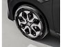 Toyota Aygo 1.0 VVT-i AUT | NAP | 1 EIG | CARPLAY | CAMERA