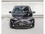 Toyota Aygo 1.0 VVT-i AUT | NAP | 1 EIG | CARPLAY | CAMERA
