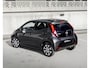 Toyota Aygo 1.0 VVT-i AUT | NAP | 1 EIG | CARPLAY | CAMERA