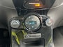 Ford Fiesta 1.0 EcoBoost Titanium/ VELGEN/ SCHERM