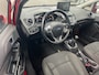 Ford Fiesta 1.0 EcoBoost Titanium/ VELGEN/ SCHERM
