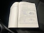 Ford Fiesta 1.0 EcoBoost Titanium/ VELGEN/ SCHERM