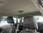 Ford Fiesta 1.0 EcoBoost Titanium/ VELGEN/ SCHERM