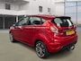 Ford Fiesta 1.0 EcoBoost Titanium/ VELGEN/ SCHERM