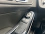 Ford Fiesta 1.0 EcoBoost Titanium/ VELGEN/ SCHERM