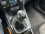 Ford Fiesta 1.0 EcoBoost Titanium/ VELGEN/ SCHERM