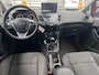 Ford Fiesta 1.0 EcoBoost Titanium/ VELGEN/ SCHERM