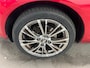 Ford Fiesta 1.0 EcoBoost Titanium/ VELGEN/ SCHERM