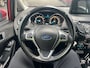 Ford Fiesta 1.0 EcoBoost Titanium/ VELGEN/ SCHERM