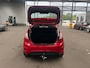 Ford Fiesta 1.0 EcoBoost Titanium/ VELGEN/ SCHERM