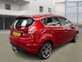 Ford Fiesta 1.0 EcoBoost Titanium/ VELGEN/ SCHERM