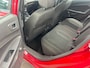 Ford Fiesta 1.0 EcoBoost Titanium/ VELGEN/ SCHERM