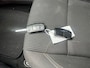 Ford Fiesta 1.0 EcoBoost Titanium/ VELGEN/ SCHERM