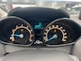 Ford Fiesta 1.0 EcoBoost Titanium/ VELGEN/ SCHERM