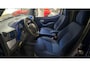 Fiat Doblò 1.6-16V Malibu Airco nieuwe Apk!